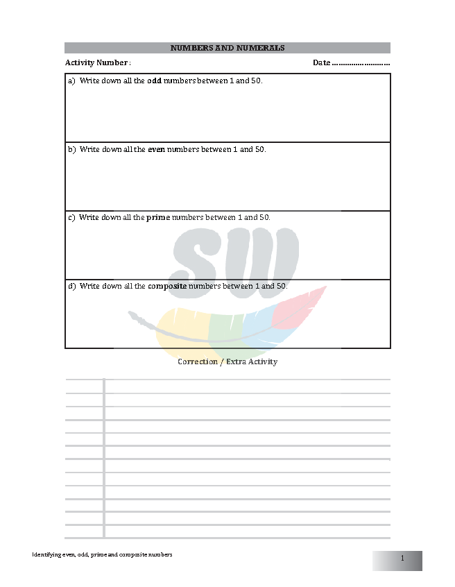 1_Identifying even, odd, prime and composite numbers_1.png